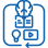 Automated Learning & Adaptation